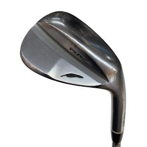 �q�l�|�S�@�j�b�P���N�������b�L�@�T�Q°