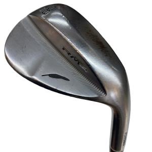 �q�l�|�S�@�j�b�P���N�������b�L�@�T�W°�^�g