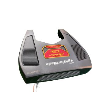 �r�����������@�f�s�@�r�o�k�h�s�a�`�b�j�@�V���O���x���h�@�R�S�C���`