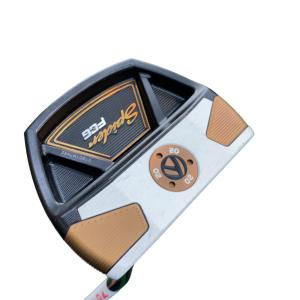 �r�����������@�e�b�f�@�a�k�`�b�j�^�v�g�h�s�d�@�V���O���x���h�@�R�R�C���`