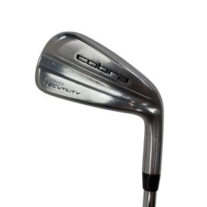 jhmf@enqfdc@sdb@tshkhsxiQOQRj@tR