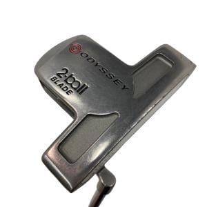 vghsd@gns@Q@a`kk@ak`cd@RSC`