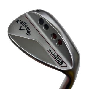 �i�`�v�r�@�e�n�q�f�d�c�i�Q�O�Q�R�j�@�N�������b�L�@�T�U°�^�P�Q°