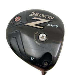 �r�q�h�w�n�m�@�y�T�S�T�@�@�X�D�T°