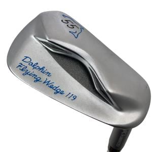 c@e@v@cev|PPX@TT°@RSC`iW{Obvj