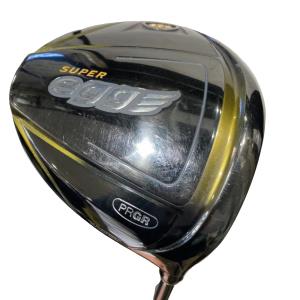 rtodq@@knmf|rodbiQOPVj@PP°