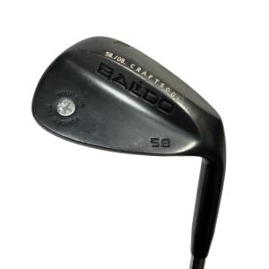 a`kcn@enqfdc@sbr@TW°^OW°