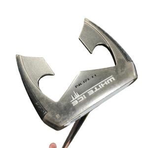 vghsd@hbd@sdqnm@Z^[Vtg@RSC`