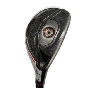 �q�P�T�@�t�T