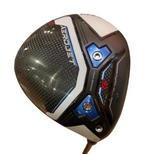 �����������@�`�d�q�n�i�d�s�@�k�r�@�P�O�D�T°