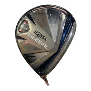 �a���@�y�d�`�k�@�T�R�T�@�V�v