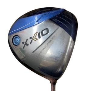 wwhniQOQSj@PRDT°@fB[X