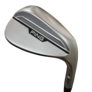 �o�h�m�f�@���P�T�X�@�T�W°�^�O�W°�@�a