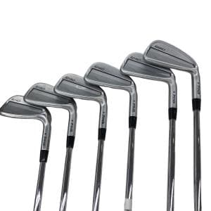 ���Q�R�O�@�U�r