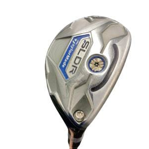 �r�k�c�q�@�t�S