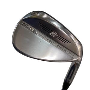 �u�n�j�d�x�@�r�o�h�m�@�l�h�k�k�d�c�@�r�l�W�@�c�A�[�N�����@�T�U°�^�P�Q°�c