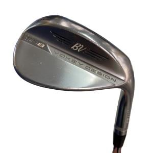 �u�n�j�d�x�@�r�o�h�m�@�l�h�k�k�d�c�@�r�l�W�@�c�A�[�N�����@�U�O°�^�P�Q°�c