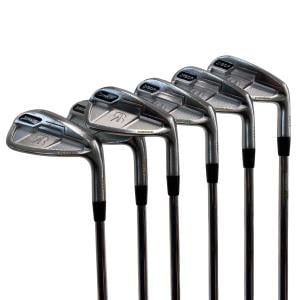 aqhcfdrsnmd@iPTce@Ur