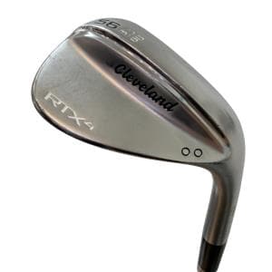 �b�����������������@�q�s�w�|�S�@�c�A�[�T�e���@�T�U°�^�P�O°�@�l�h�c