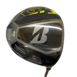 �a�q�h�c�f�d�r�s�n�m�d�@�i�f�q�@�@�X�D�T°