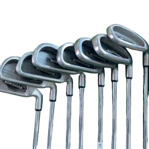 ahf@adqsg`@w|PQ@oqn@rdqhdr@@Wr