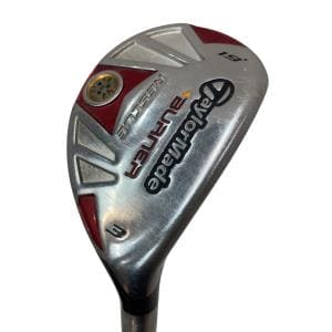 atqmdq@qdrbtdiQOOVj@PX°