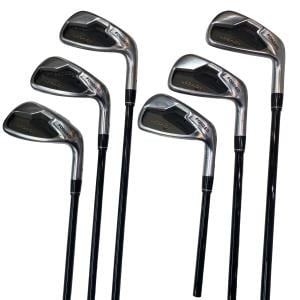 �k�d�f�`�b�x�@�@�U�r