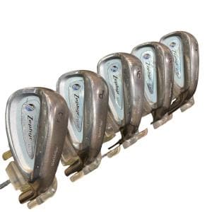 �y�d�o�g�x�q�i�Q�O�O�X�j�@�T�r�@���f�B�[�X