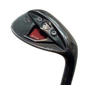 so@es@ysotF[XiKj@ubN@TW°^PQ°b