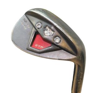 so@es@ysotF[XiKj@ubN@TQ°^OX°