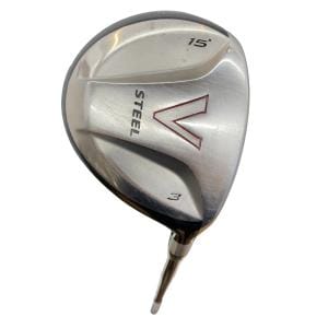 �u�@�r�s�d�d�k�@�P�T°