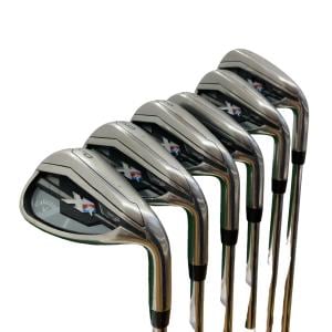 �w�q�@�@�U�r