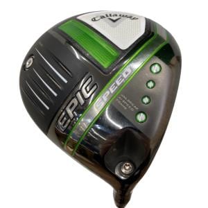 �d�o�h�b�@�r�o�d�d�c�@�P�O�D�T°