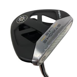 rsqnjd@k`a@q|a`kk@RSC`