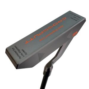 bqnrrotss@bo|SOO@RRC`