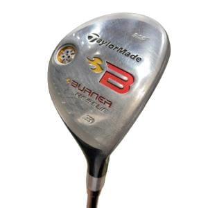 �a�t�q�m�d�q�@�q�d�r�b�t�d�i�Q�O�O�W�j�@�t�R�i�P�X°�j�@�t�r�`