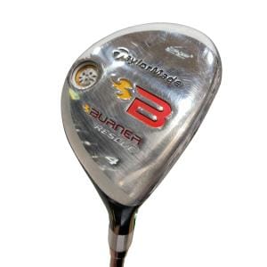 �a�t�q�m�d�q�@�q�d�r�b�t�d�i�Q�O�O�W�j�@�t�S�i�Q�Q°�j�@�t�r�`