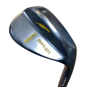 �q�l�|�Q�P�@�j�b�P���N�������b�L�@�T�Q°�^�P�O°