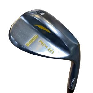 �q�l�|�Q�P�@�j�b�P���N�������b�L�@�T�W°�^�P�Q°