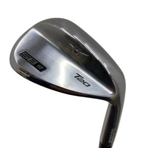 �l�����������@�s�Q�O�@�T�W°�^�P�Q°