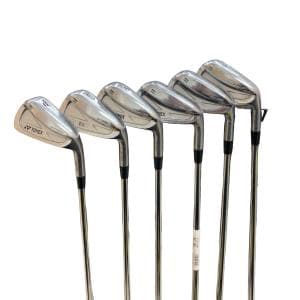 �x�n�m�d�w�@�m�P�|�b�a�@�U�r