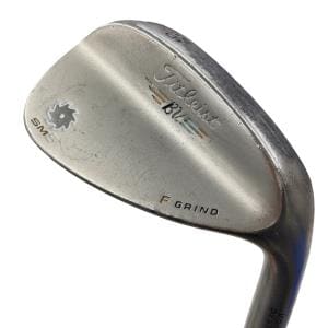 unjdx@rohm@lhkkdc@rlT@S[hjbP@TU°^PS°e