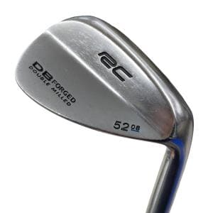 qb@ca@enqfdc@cntakd@lhkkdci~[dグj@TQ°^OW°