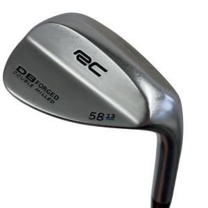 qb@ca@enqfdc@cntakd@lhkkdc@TW°^PQ°