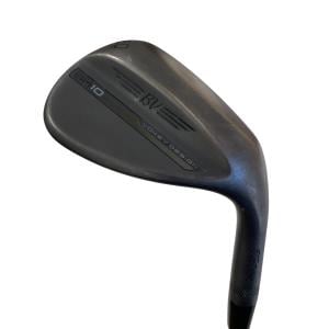 unjdx@rohm@lhkkdc@rlPO@WFbgubN@UO°^OS°s