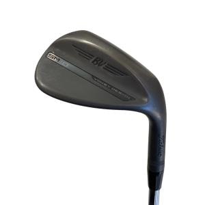 unjdx@rohm@lhkkdc@rlPO@WFbgubN@TU°^PQ°c