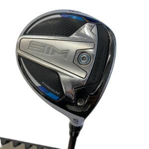 �r�h�l�@�T�v