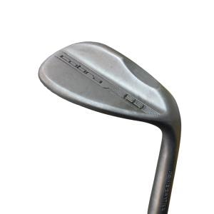 jhmf@ra@vdcfdiQOQRjiubNj@UO°^OW°iudqr`shkdj