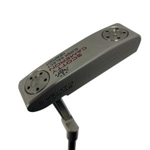 rbnssx@b`ldqnm@rtodq@rdkdbs@mdvonqs@RSC`