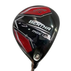 adqsg`@@PDT@PS°@tr`